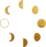 moon-circle