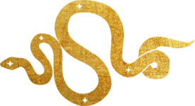 snake2