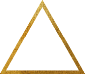 triangle-2