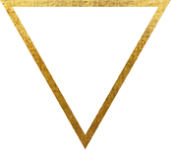 triangle